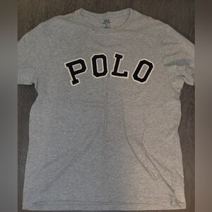 Ralph Lauren T-shirt